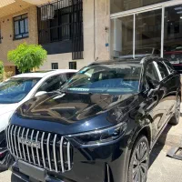 لوکانو ال۸ صفر خشک ۱۴۰۴