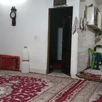 اجاره آپارتمان ۹۰ متری شهرک  احمدیه نعمت اباد|اجارهٔ آپارتمان|تهران, شهرک ابوذر|دیوار