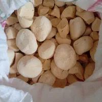 کشک گوسفندی