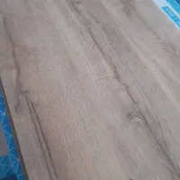 پارکت ۸۵ متر