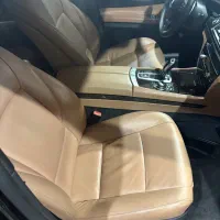 Bmw ۷۳۰ li|خودرو سواری و وانت|تهران, گیشا|دیوار