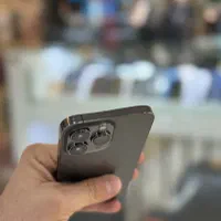 Iphone 13pro|موبایل|تبریز, |دیوار