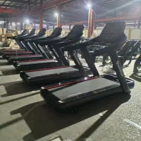 تردمیل فول باشگاهی اچ لون Echelon EF7619