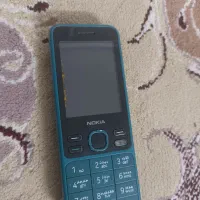 موبایل
