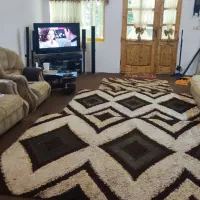 ویلا مبله شهر  رویان مازندران
