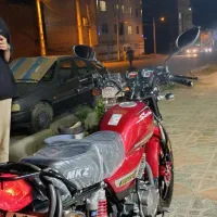 ساوین 200 مدل 1404