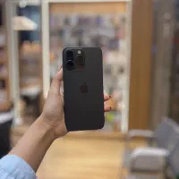 خریدار تمامی. دستگاه های Apple شما هستیم