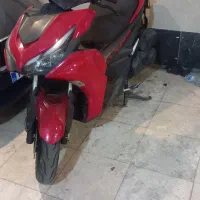 طرح ایروکس ax150مدل ۱۴۰۲