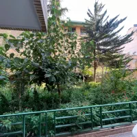 ۱۶۳ متر۳ خواب (فرمانیه شرقی )