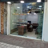 رهن و اجاره مغازه ۳۰متری/امتیازات کامل/براصلی شهدا