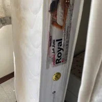 تشک رویال