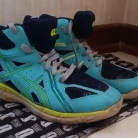 کتونی Asics اورجینال