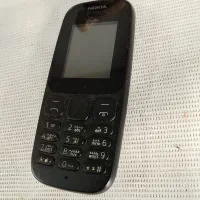 Nokia|موبایل|رشت, پیرکلاچای|دیوار