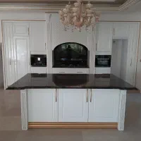 استخدام کمک نصاب کابینت و کمد دیواری