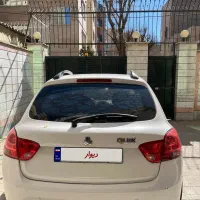 کوییک ساده ۱۴۰۰ بدون رنگ