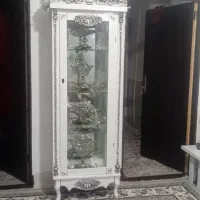 بوفه سالم نو برای جهیزیه مناسب است