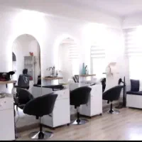 اجاره صندلی برای تمامی لاینها