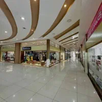 اجاره-تعدادی-مغازه-در-مجتمع-تجاری-ریورساید