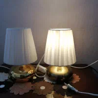آباژور کوتاه