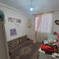 خانه 78 متری|اجارهٔ آپارتمان|نظرآباد, مسکن مهر نظرآباد|دیوار