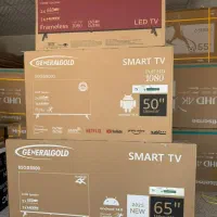 تلویزیون هایسنس