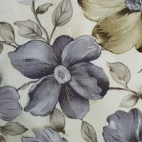 رویه متکا|روفرشی|خرمآباد, |دیوار