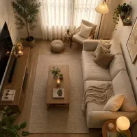 فرصت-طلایی-سرمایه-گذاری-سکونت-56متر-آذربایجان