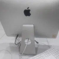 ای مک 21.5.4k.2017|رایانه رومیزی|بندر کنگان, |دیوار