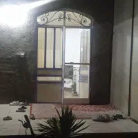 خانه-در-شوری