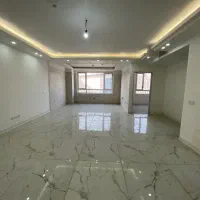 70متری-فول-امکانات-فروشنده-واقعی