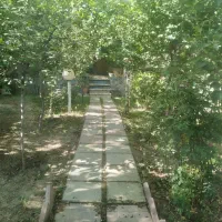 رهن-واجاره-دربستی