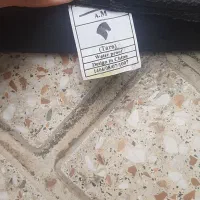 کفپوش و زیر پایی تارا ، جک و کی ام سی