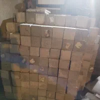 بلوک