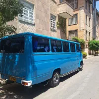 سرویس