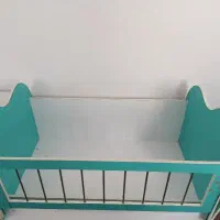 تخت خواب