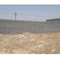 روستای-اسدآباد-خیابان-شهید-دانایی