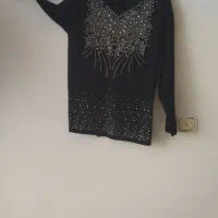 تمیز و مرتب