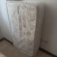 تشک رویال بچه