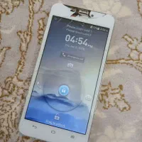 هواوی