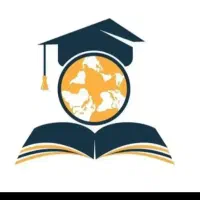 مشاور..تحصیلی