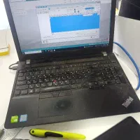 حسابدار مالیاتی