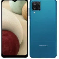 سامسونگ آ ۱۲ a12