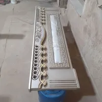 نقاشی مبل حمید|مبلمان خانگی و میز عسلی|تبریز, |دیوار