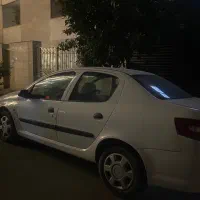 رانا معمولی ۹۱