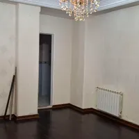 فروش آپارتمان ۵۴ متری ۱ خوابه در خانی‌آباد|فروش آپارتمان|تهران, خانی‌آباد|دیوار