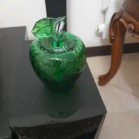 وسایل تزینی منزل