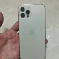 ایفون ۱۲ پرو گلد نو نو