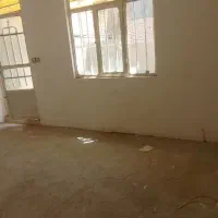 فروش آپارتمان دوبلکس 70 متر بنا