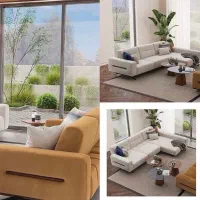 آگهی استخدام، رویه کوب،خیاط،زیرکارچی اسفنج،حسابدار