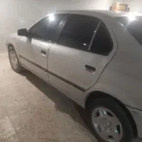 سمند، فروشی، مدل 1383